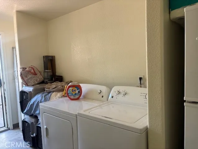 16192 27th, Clearlake, California 95422