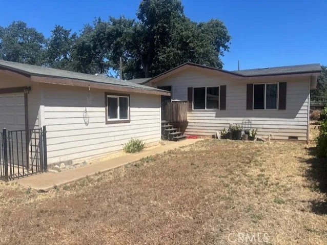 16192 27th, Clearlake, California 95422