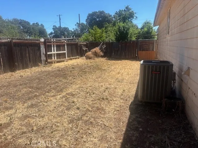 16192 27th, Clearlake, California 95422