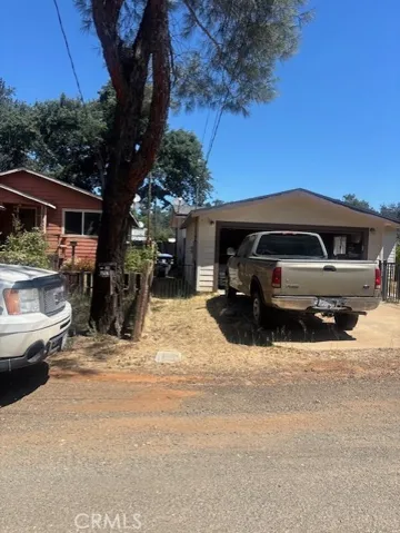 16192 27th, Clearlake, California 95422