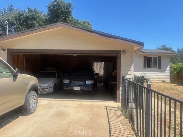 16192 27th, Clearlake, California 95422