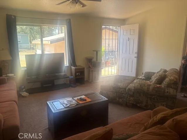 16192 27th, Clearlake, California 95422
