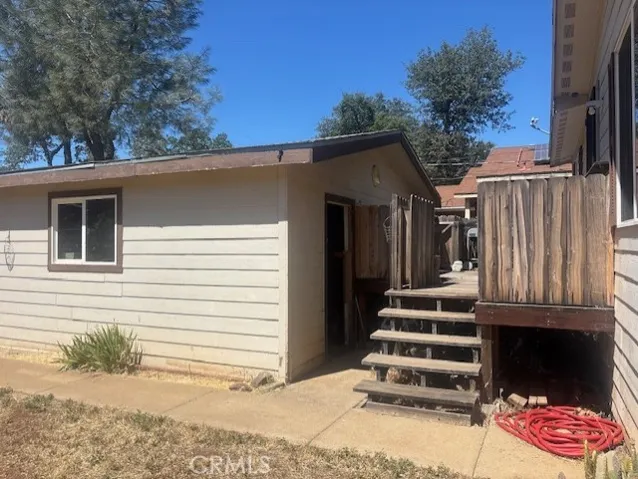 16192 27th, Clearlake, California 95422