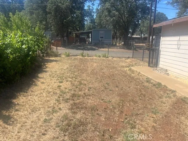 16192 27th, Clearlake, California 95422