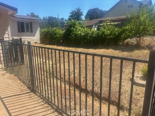 16192 27th, Clearlake, California 95422