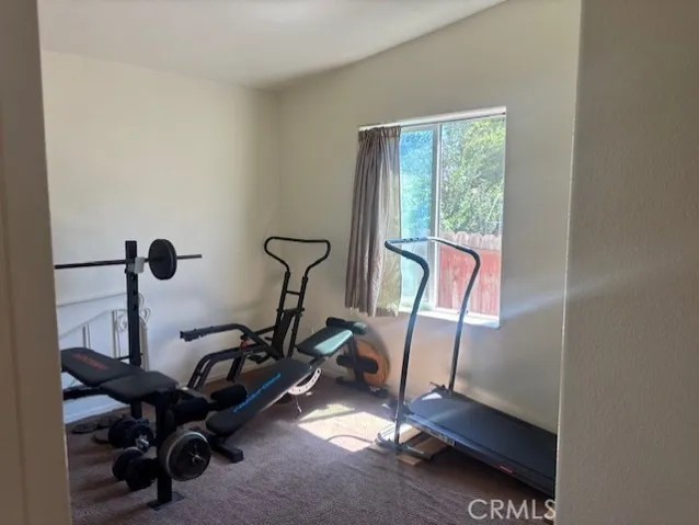 16192 27th, Clearlake, California 95422
