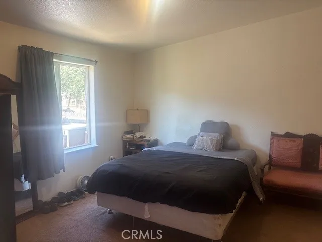 16192 27th, Clearlake, California 95422