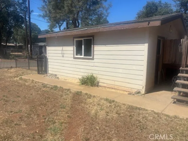 16192 27th, Clearlake, California 95422