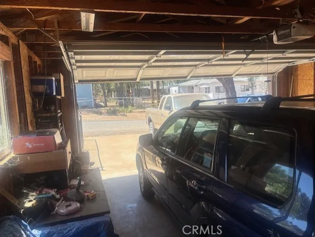 16192 27th, Clearlake, California 95422