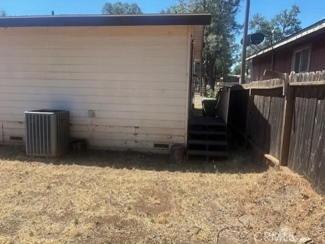16192 27th, Clearlake, California 95422