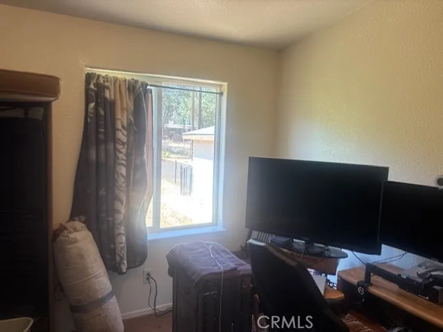 16192 27th, Clearlake, California 95422