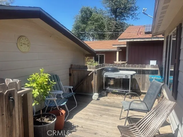 16192 27th, Clearlake, California 95422