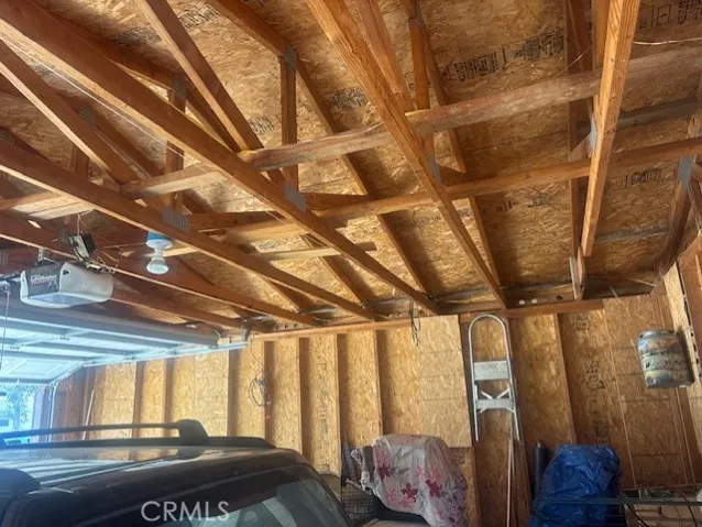 16192 27th, Clearlake, California 95422