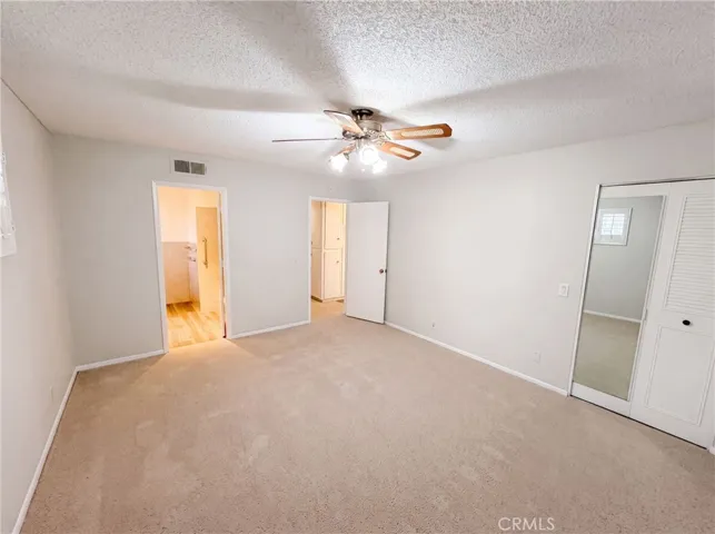 601 Palomar, Hemet, California 92543