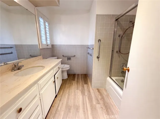 601 Palomar, Hemet, California 92543