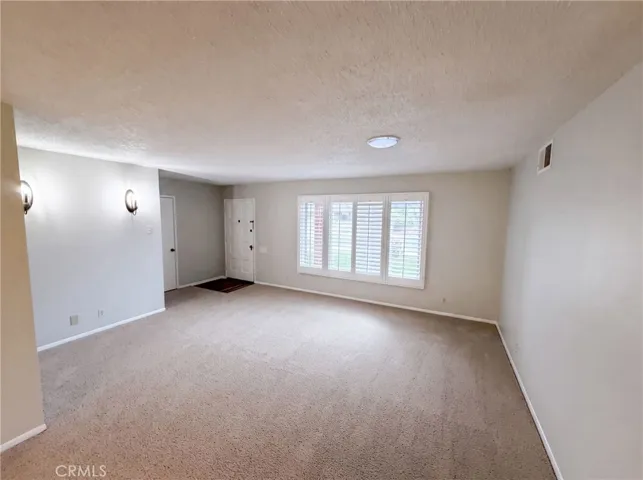 601 Palomar, Hemet, California 92543