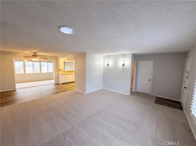 601 Palomar, Hemet, California 92543