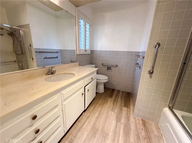 601 Palomar, Hemet, California 92543