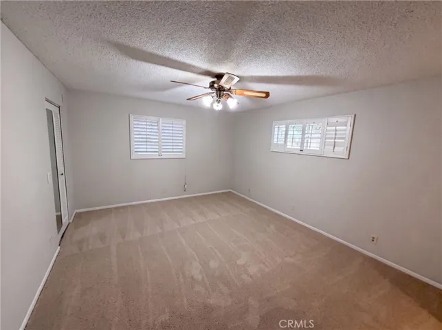 601 Palomar, Hemet, California 92543