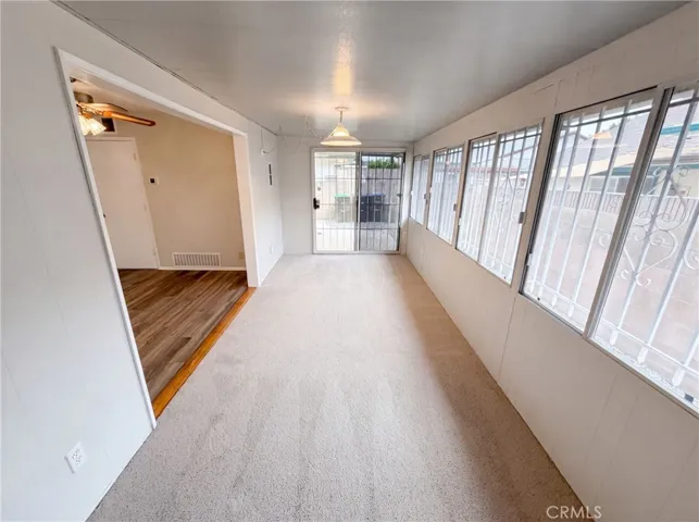 601 Palomar, Hemet, California 92543