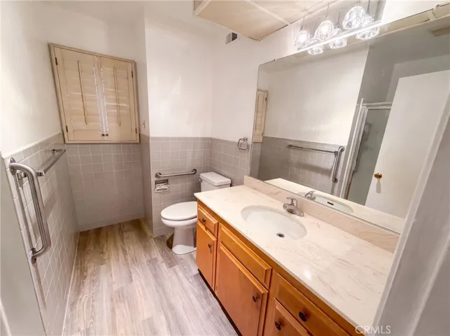 601 Palomar, Hemet, California 92543