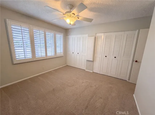 601 Palomar, Hemet, California 92543