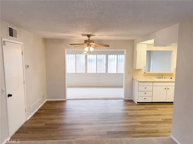 601 Palomar, Hemet, California 92543