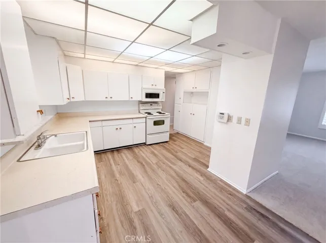 601 Palomar, Hemet, California 92543