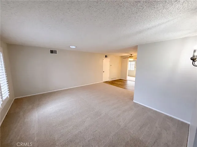601 Palomar, Hemet, California 92543