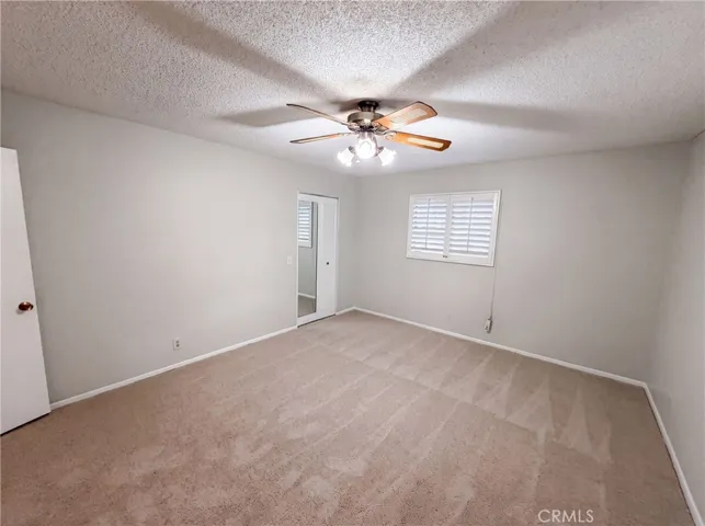 601 Palomar, Hemet, California 92543