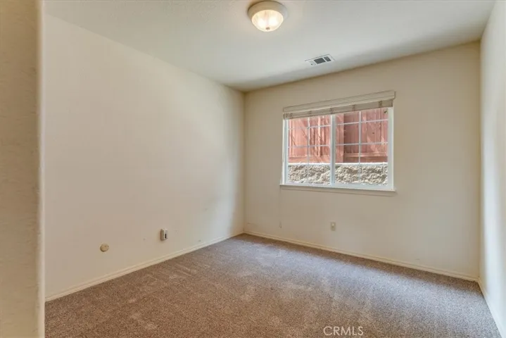 25 Aurora, Templeton, California 93465