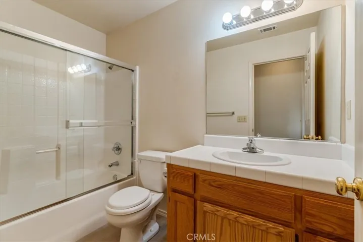 25 Aurora, Templeton, California 93465