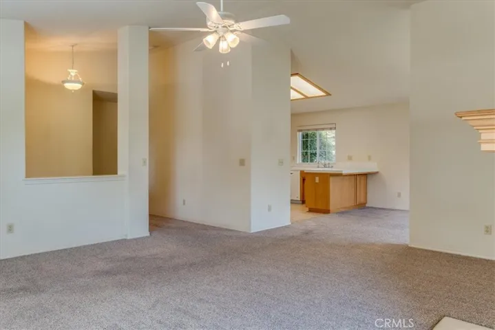 25 Aurora, Templeton, California 93465