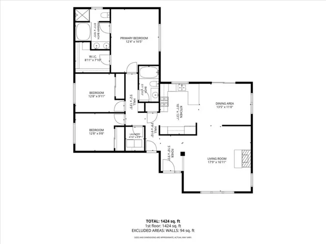 25 Aurora, Templeton, California 93465