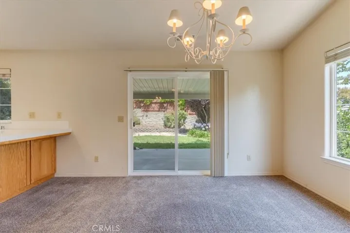 25 Aurora, Templeton, California 93465