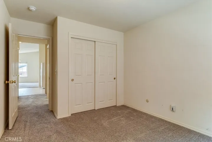 25 Aurora, Templeton, California 93465
