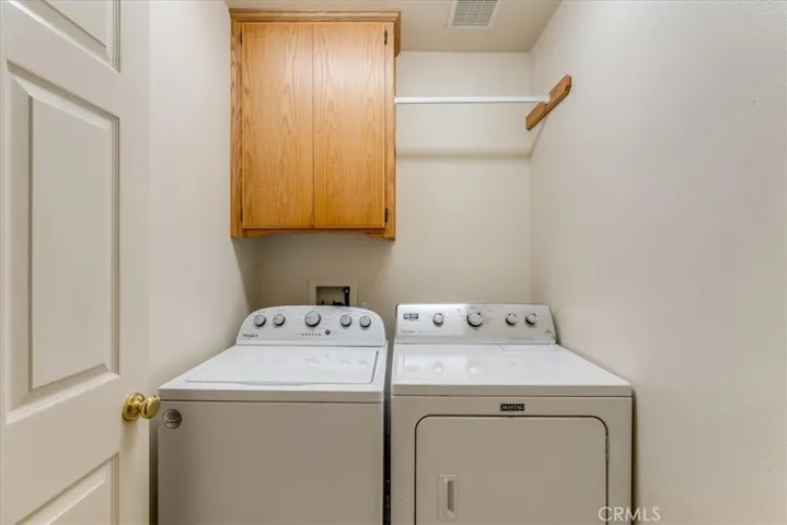 25 Aurora, Templeton, California 93465