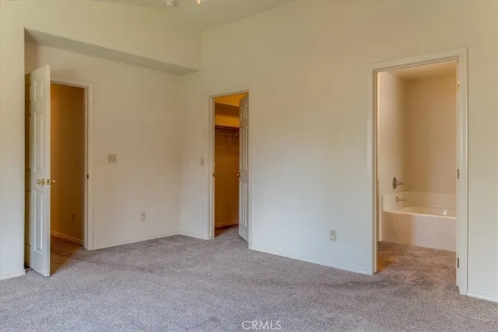25 Aurora, Templeton, California 93465