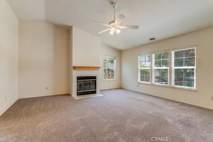 25 Aurora, Templeton, California 93465