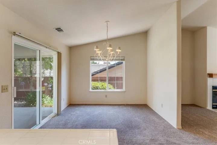 25 Aurora, Templeton, California 93465