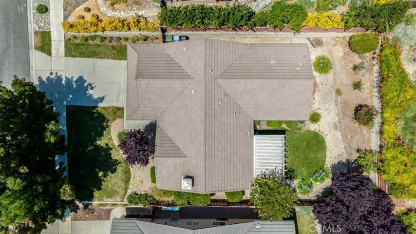 25 Aurora, Templeton, California 93465