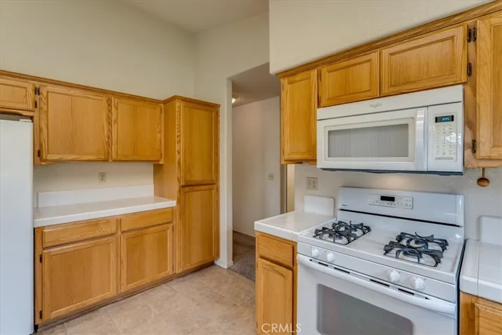 25 Aurora, Templeton, California 93465