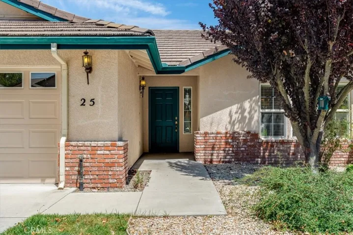 25 Aurora, Templeton, California 93465