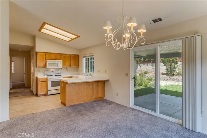 25 Aurora, Templeton, California 93465