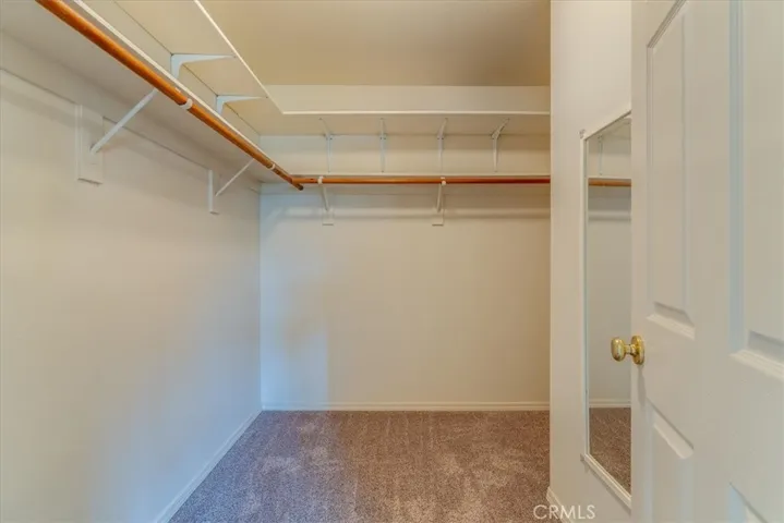 25 Aurora, Templeton, California 93465