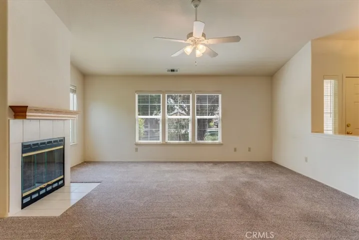 25 Aurora, Templeton, California 93465