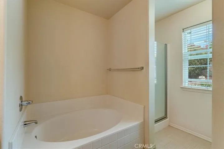 25 Aurora, Templeton, California 93465