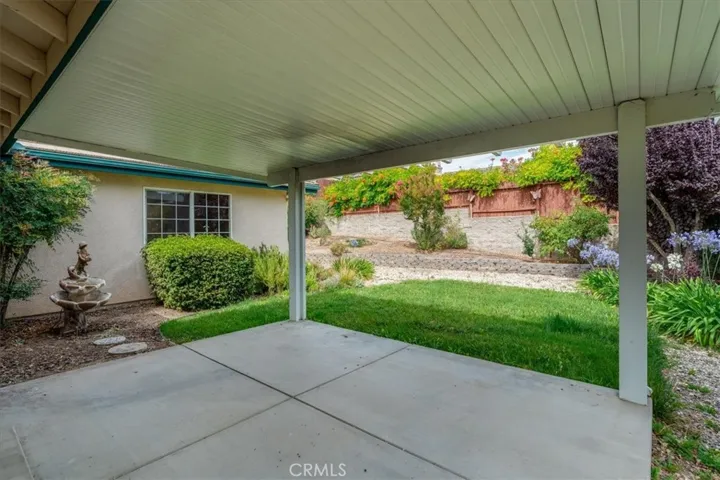 25 Aurora, Templeton, California 93465
