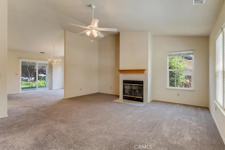 25 Aurora, Templeton, California 93465