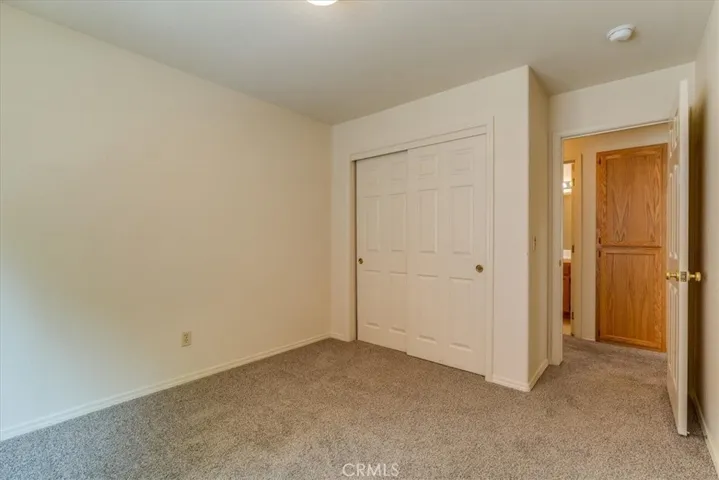 25 Aurora, Templeton, California 93465